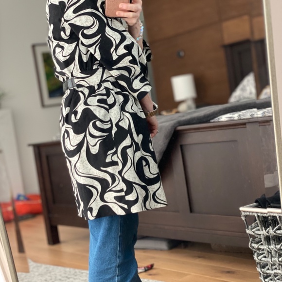 Classique Entier - Size S - Picture 2 of 5